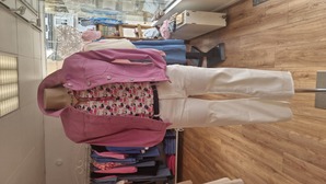 März 2026 - Freiheit-22 Mettmann #outfitoftheday #mode #mettmann #fashion #boutique #modefreiheit #mettmanncity #shopmettmann