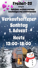 Freiheit-22 Stylische, warme, weiche Damenmode in Mettmann Das Video zeigt eine Auswahl meiner zusammengestellten Outfits von Dezember 2023 - Titel : kein Titel vergeben. ich freue mich auf euren Besuch. Liebe Grüße Aynur #mode #mettmann #fashion #boutique #modefreiheit #mettmanncity #shopmettmann #modenschau #aimodel #kimodel