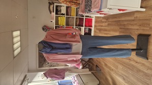 März 2026 - Freiheit-22 Mettmann #outfitoftheday #mode #mettmann #fashion #boutique #modefreiheit #mettmanncity #shopmettmann