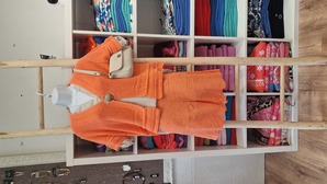 Juni 2026 - Freiheit-22 Mettmann #outfitoftheday #mode #mettmann #fashion #boutique #modefreiheit #mettmanncity #shopmettmann