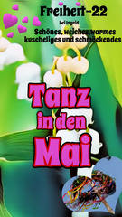 Freiheit-22 Stylische, warme, weiche Damenmode in Mettmann Das Video zeigt eine Auswahl meiner zusammengestellten Outfits von April 2024 - Titel : Modenschau. ich freue mich auf euren Besuch. Liebe Grüße Aynur #mode #mettmann #fashion #boutique #modefreiheit #mettmanncity #shopmettmann #modenschau #aimodel #kimodel