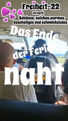 Freiheit-22 Stylische, warme, weiche Damenmode in Mettmann Das Video zeigt eine Auswahl meiner zusammengestellten Outfits von August 2024 - Titel : Ende der Sommerferien. ich freue mich auf euren Besuch. Liebe Grüße Aynur #mode #mettmann #fashion #boutique #modefreiheit #mettmanncity #shopmettmann #modenschau #aimodel #kimodel