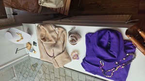 Oktober 2024 - Freiheit-22 Mettmann #outfitoftheday #mode #mettmann #fashion #boutique #modefreiheit #mettmanncity #shopmettmann