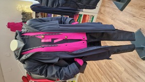 Dezember 2024 - Freiheit-22 Mettmann #outfitoftheday #mode #mettmann #fashion #boutique #modefreiheit #mettmanncity #shopmettmann