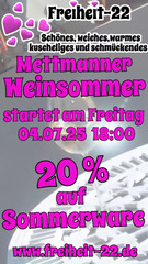Freiheit-22 Stylische, warme, weiche Damenmode in Mettmann Das Video zeigt eine Auswahl meiner zusammengestellten Outfits von Juli 2025 - Titel : Weinsommer. ich freue mich auf euren Besuch. Liebe Grüße Aynur #mode #mettmann #fashion #boutique #modefreiheit #mettmanncity #shopmettmann #modenschau #aimodel #kimodel
