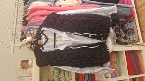 März 2026 - Freiheit-22 Mettmann #outfitoftheday #mode #mettmann #fashion #boutique #modefreiheit #mettmanncity #shopmettmann