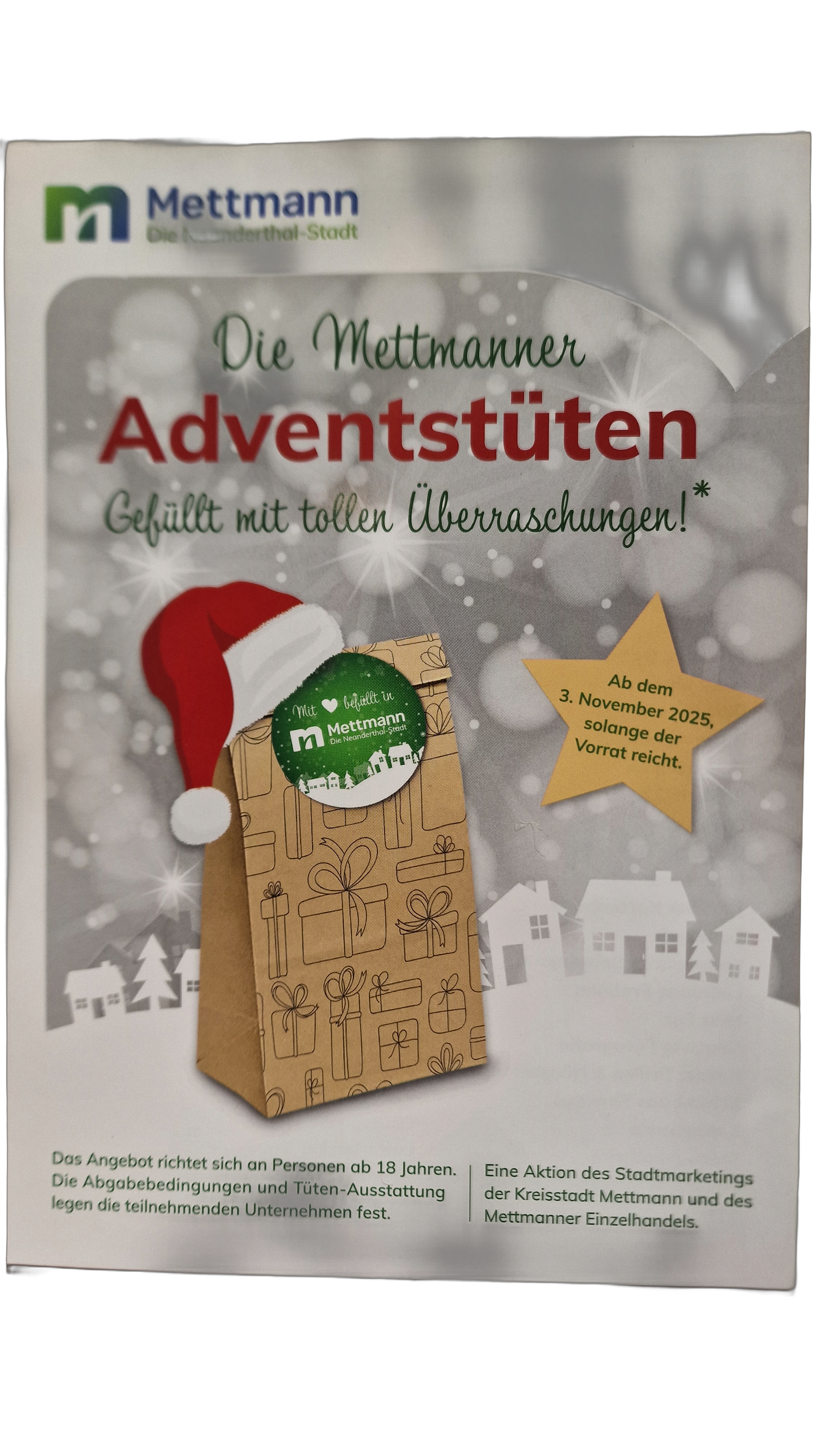 Freiheit-22 Fashion in Mettmann. Wir haben einzigartige Geschenkgutscheine zum verschenken. Sprechen Sie uns einfach an