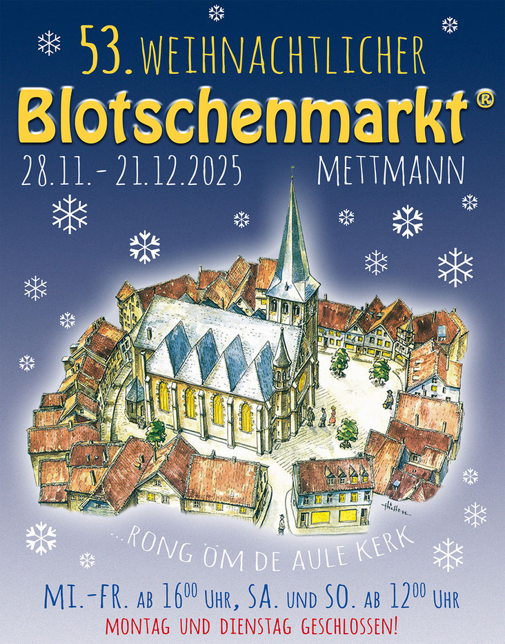 Freiheit-22 Fashion in Mettmann. Wir haben einzigartige Geschenkgutscheine zum verschenken. Sprechen Sie uns einfach an