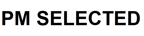 Freiheit-22 PM Selected