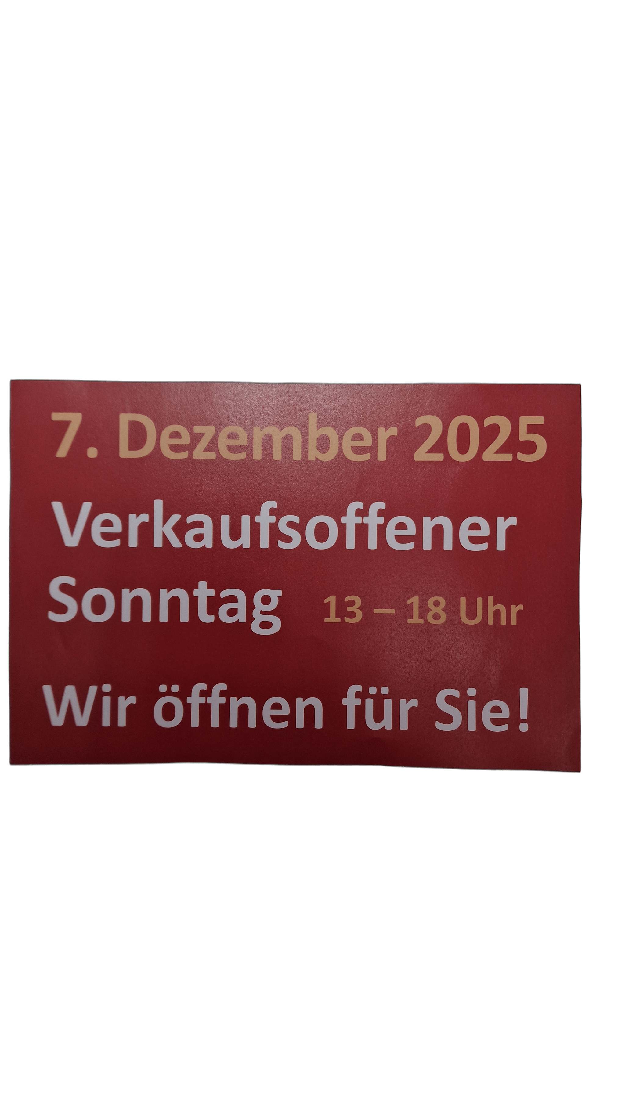 Freiheit-22 Fashion in Mettmann. Wir haben einzigartige Geschenkgutscheine zum verschenken. Sprechen Sie uns einfach an