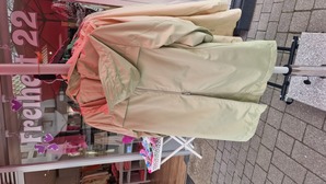 Freiheit-22 Mode Mettmann Damenmode bei Freiheit-22.de in Mettmann
