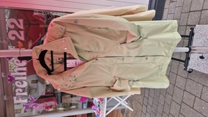 Freiheit-22 Mode Mettmann Damenmode bei Freiheit-22.de in Mettmann