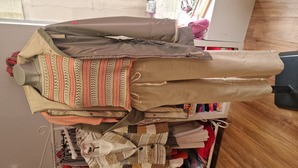 Freiheit-22 Mode Mettmann Damenmode bei Freiheit-22.de in Mettmann