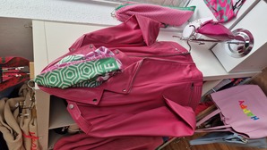 Freiheit-22 Mode Mettmann Damenmode bei Freiheit-22.de in Mettmann