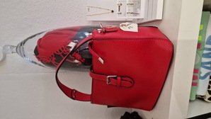 Freiheit-22 Mode Mettmann Damenmode bei Freiheit-22.de in Mettmann