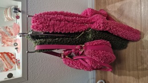 Freiheit-22 Mode Mettmann Damenmode bei Freiheit-22.de in Mettmann