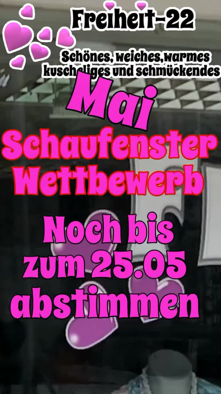 Freiheit-22 Mode Mettmann Damenmode bei Freiheit-22.de in Mettmann